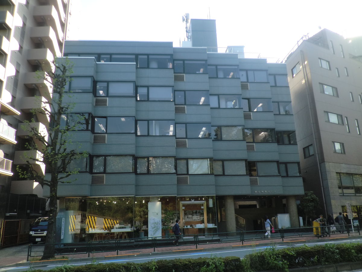 fresh/building/J00100389573_15