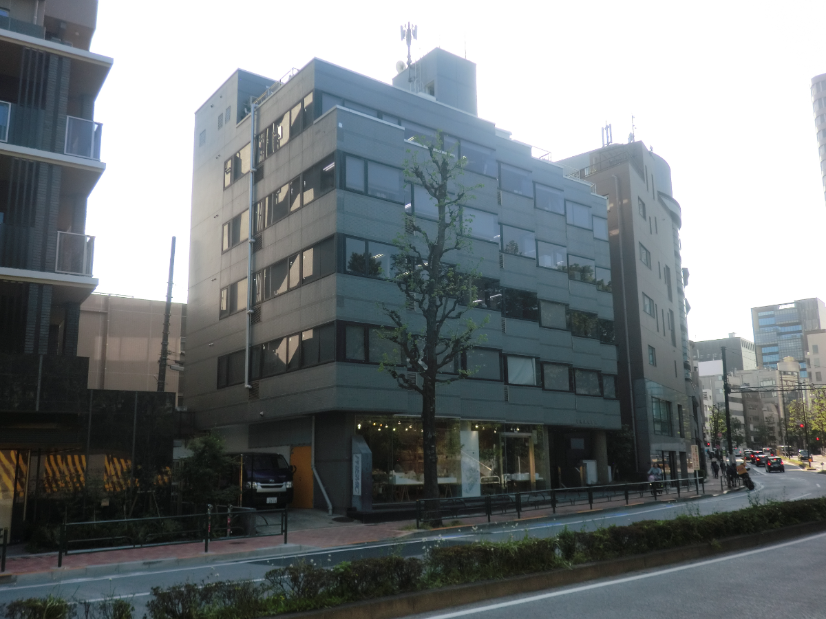 fresh/building/J00100389573_16