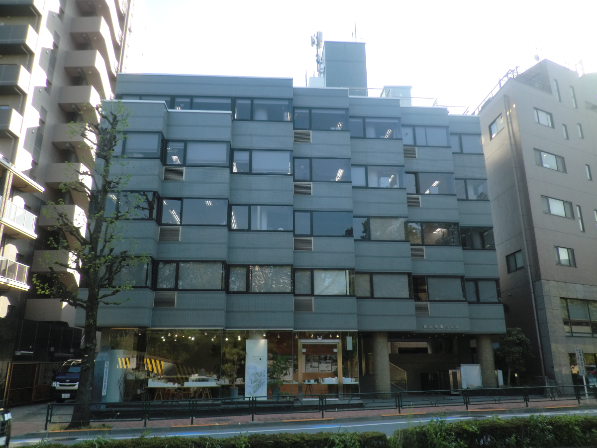 fresh/building/J00100389573_17
