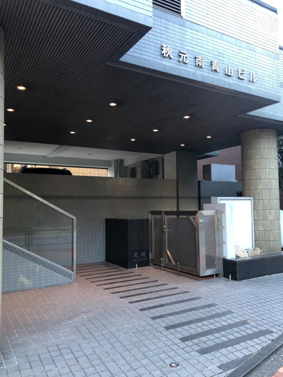 fresh/building/J00100389573_3