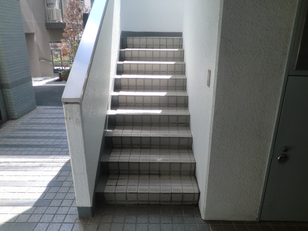 fresh/building/J00100389573_5