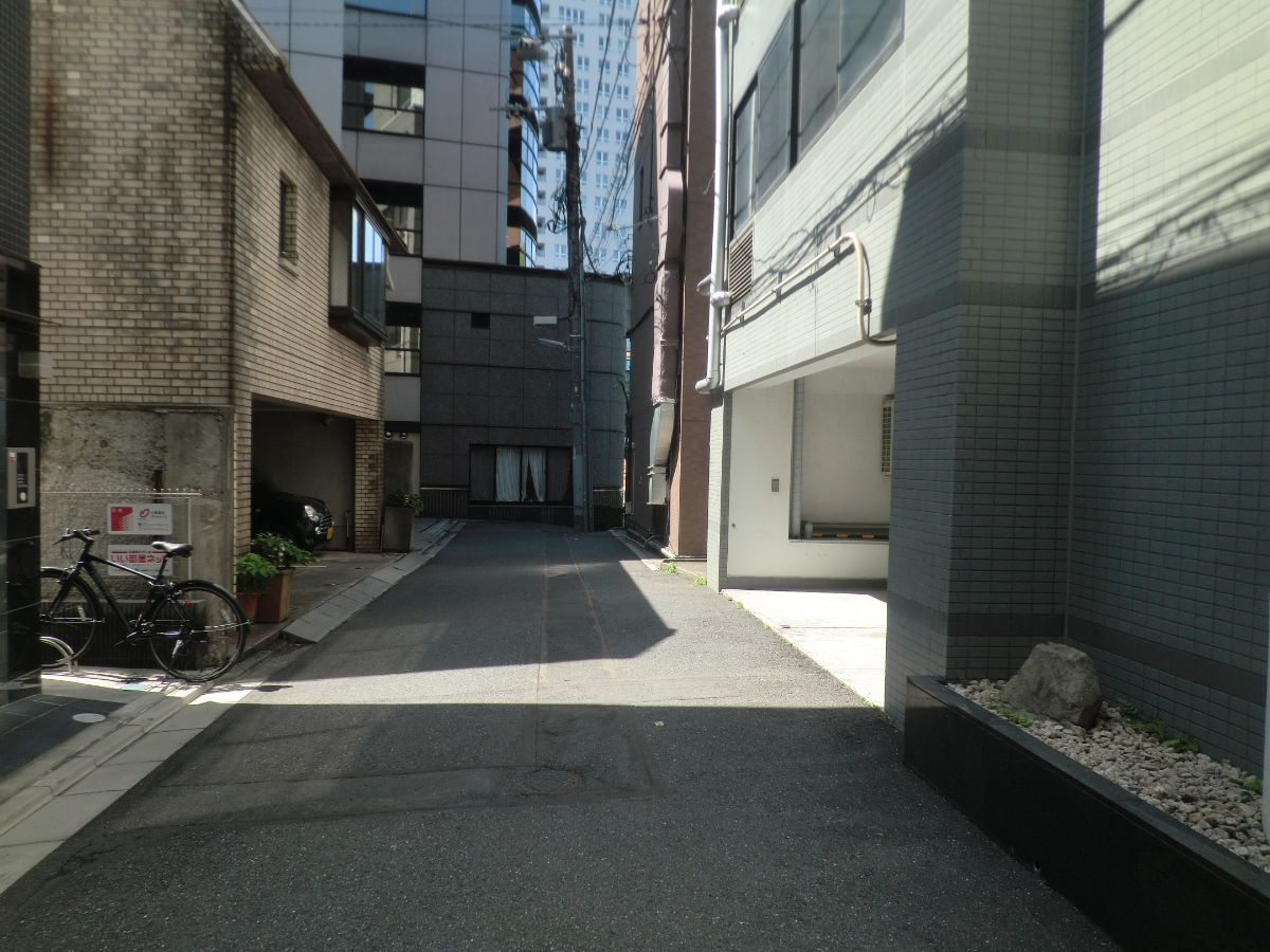 fresh/building/J00100389573_7