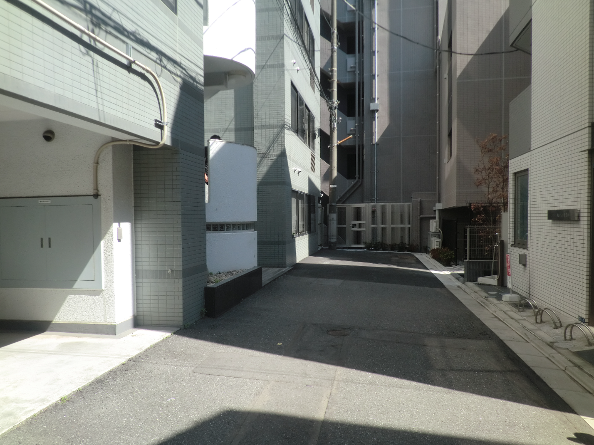 fresh/building/J00100389573_8