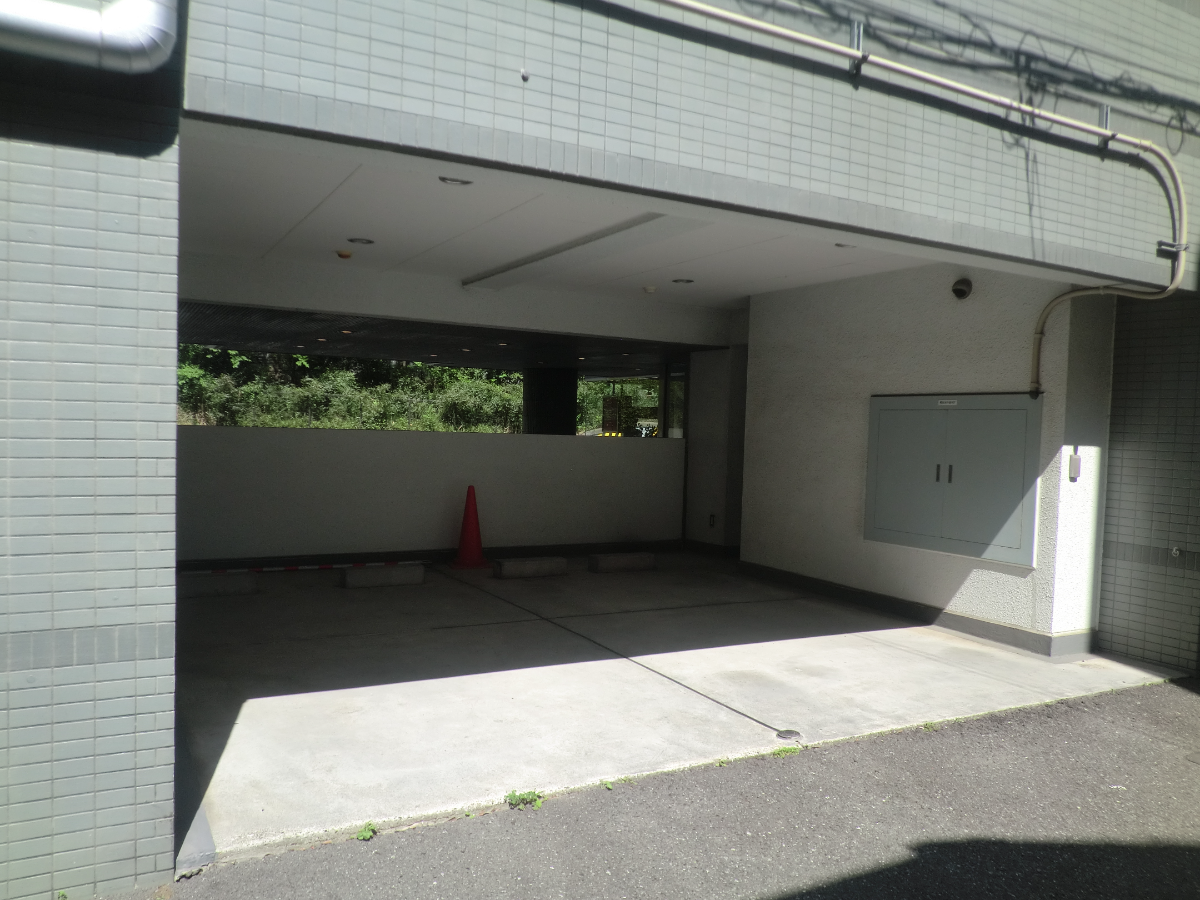 fresh/building/J00100389573_9