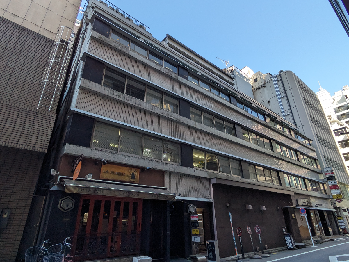 fresh/building/J00100389575_1