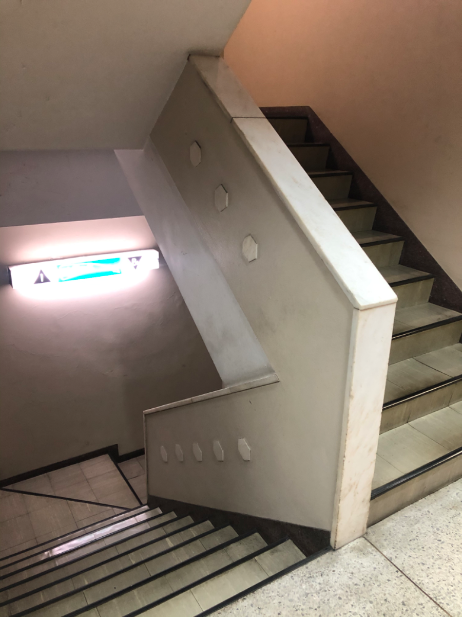 fresh/building/J00100389575_13