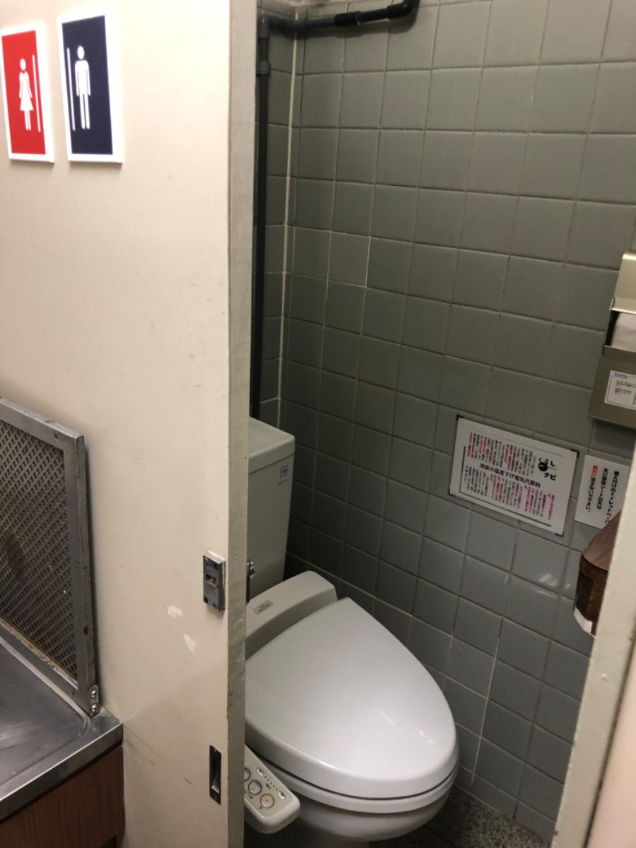 fresh/building/J00100389575_14