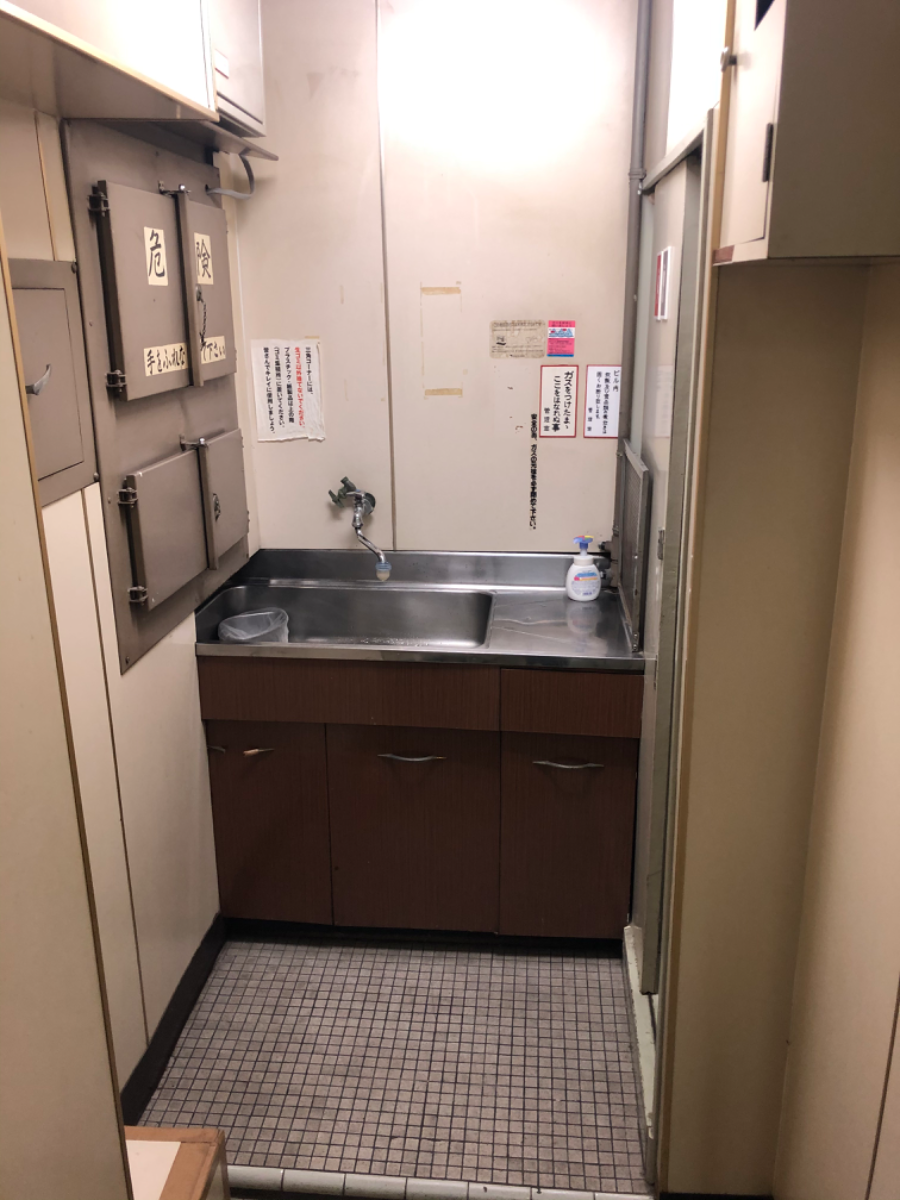 fresh/building/J00100389575_15