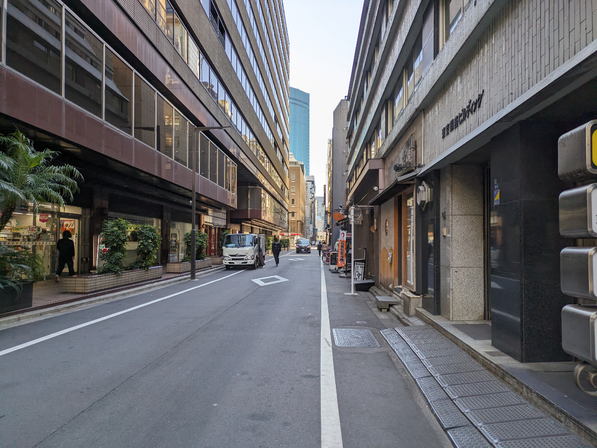 fresh/building/J00100389575_16