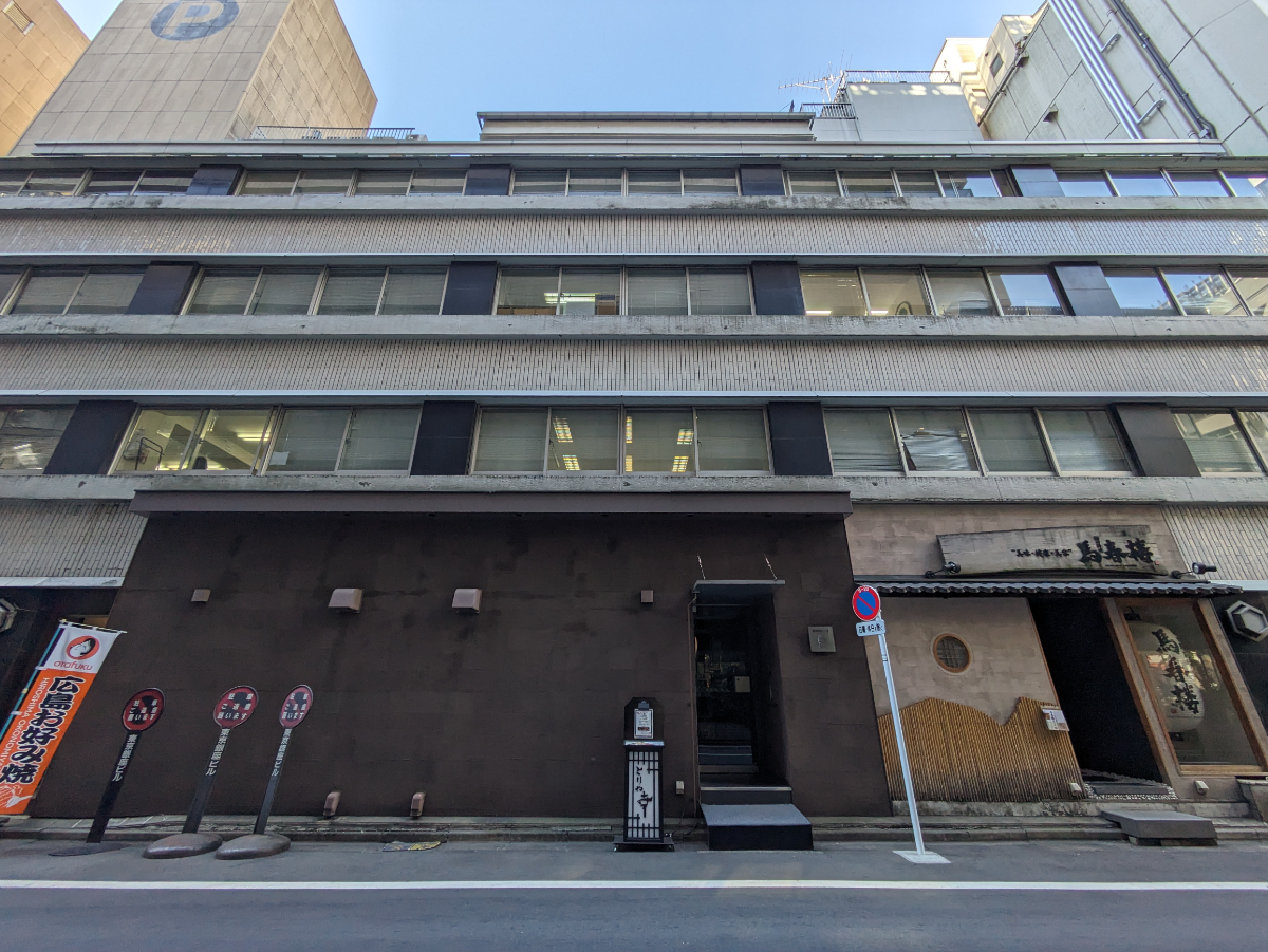 fresh/building/J00100389575_17