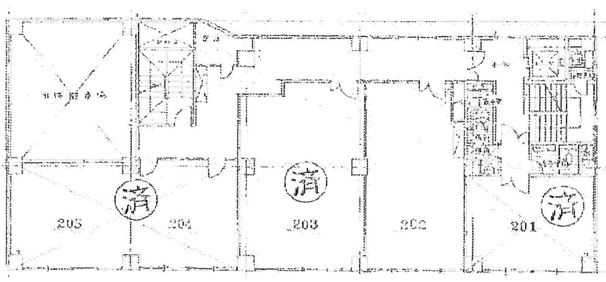 fresh/building/J00100389575_18