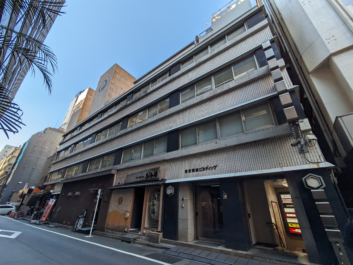 fresh/building/J00100389575_19