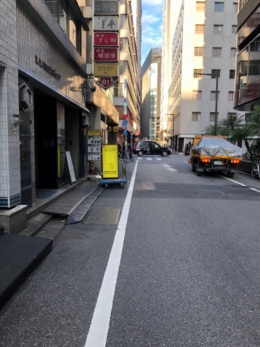 fresh/building/J00100389575_2