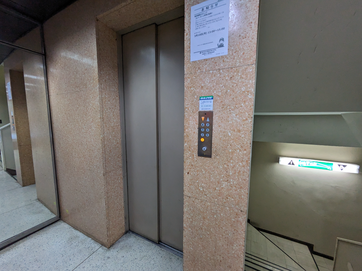 fresh/building/J00100389575_4