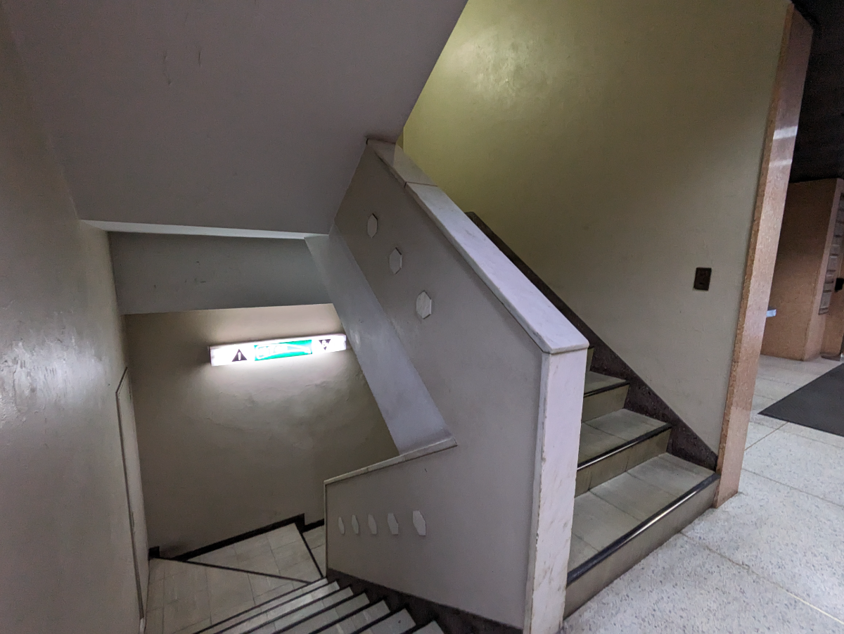 fresh/building/J00100389575_5