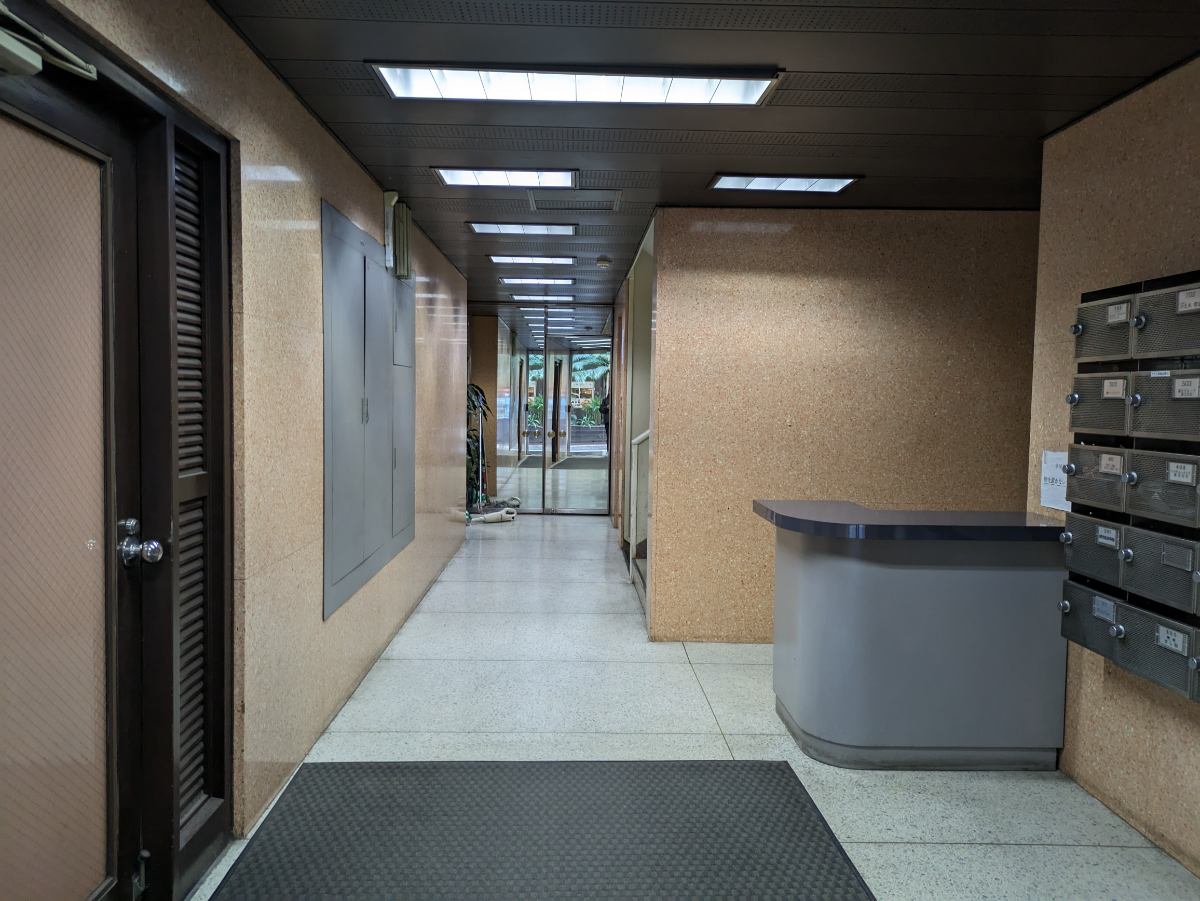 fresh/building/J00100389575_6