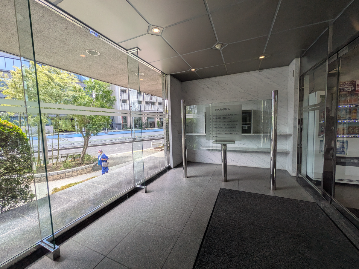 fresh/building/J00100389576_10