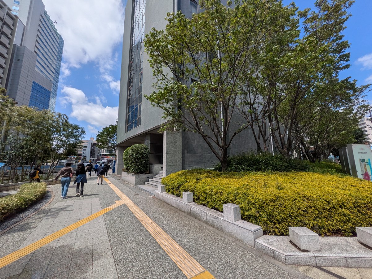 fresh/building/J00100389576_14