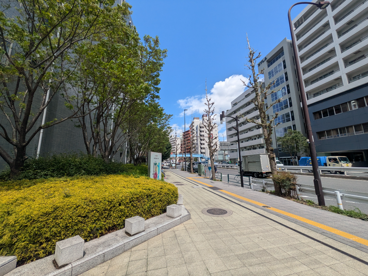 fresh/building/J00100389576_2