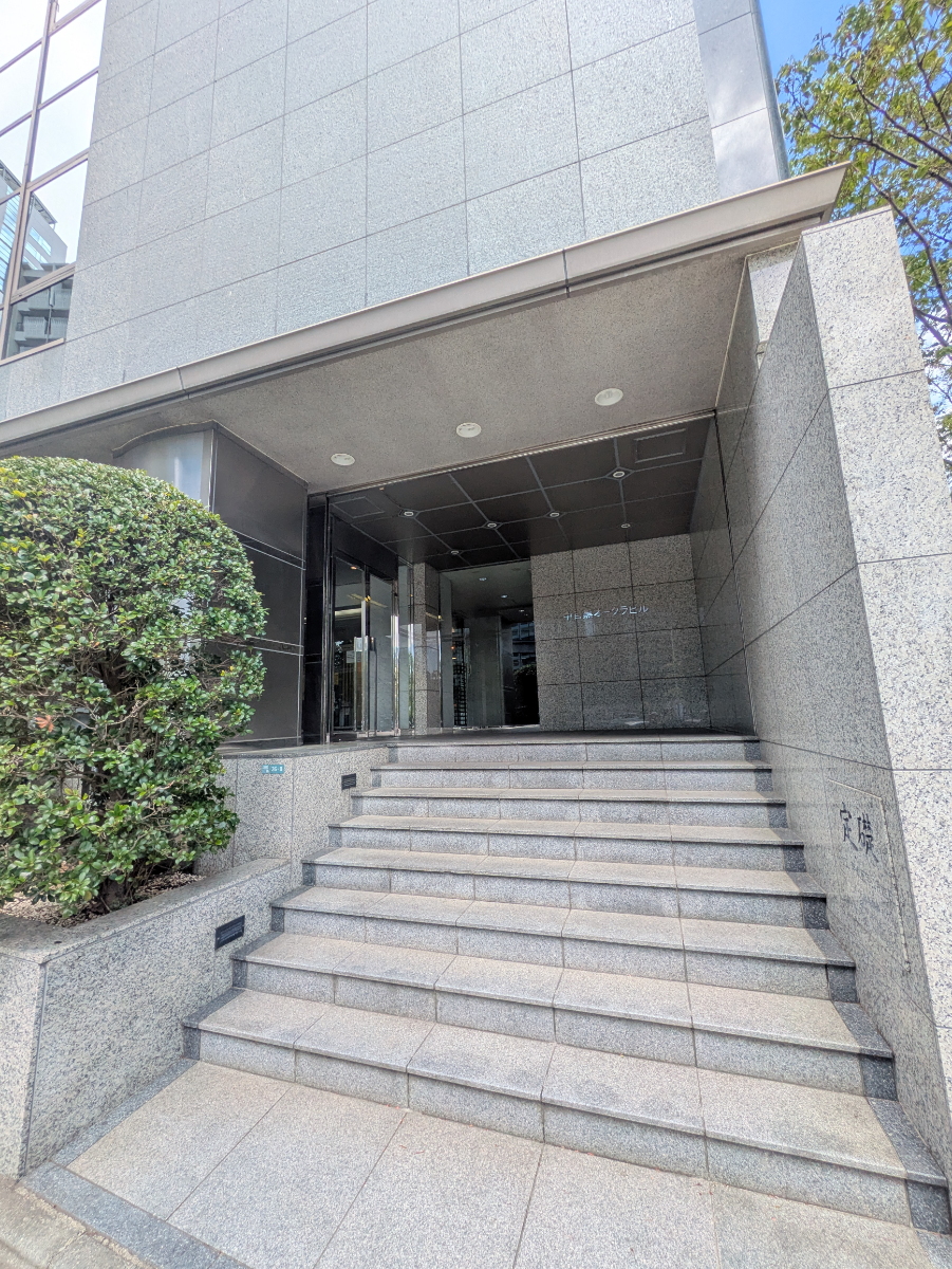 fresh/building/J00100389576_3