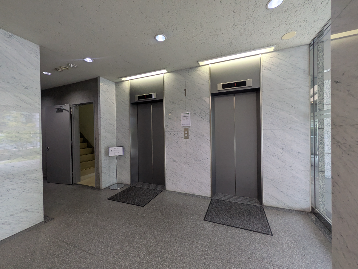 fresh/building/J00100389576_4