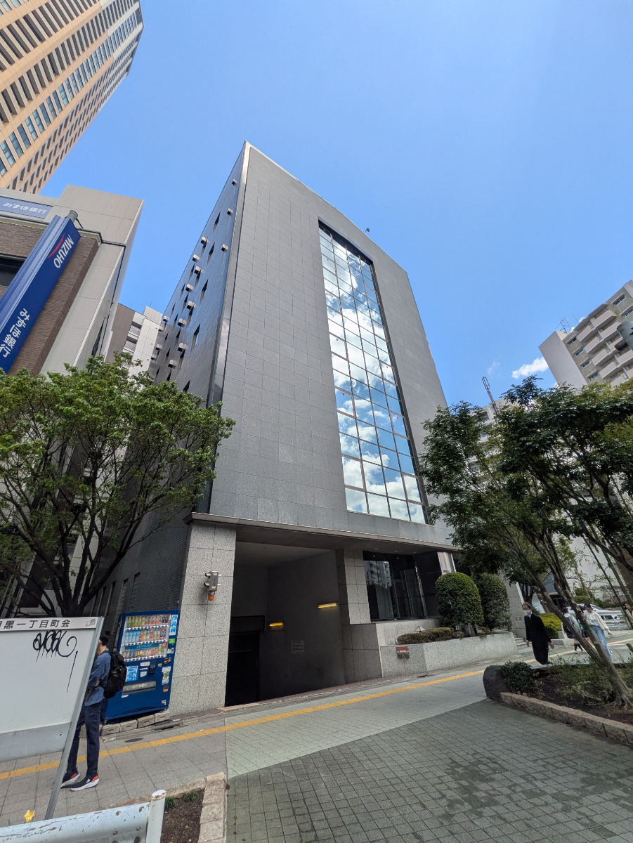 fresh/building/J00100389576_5