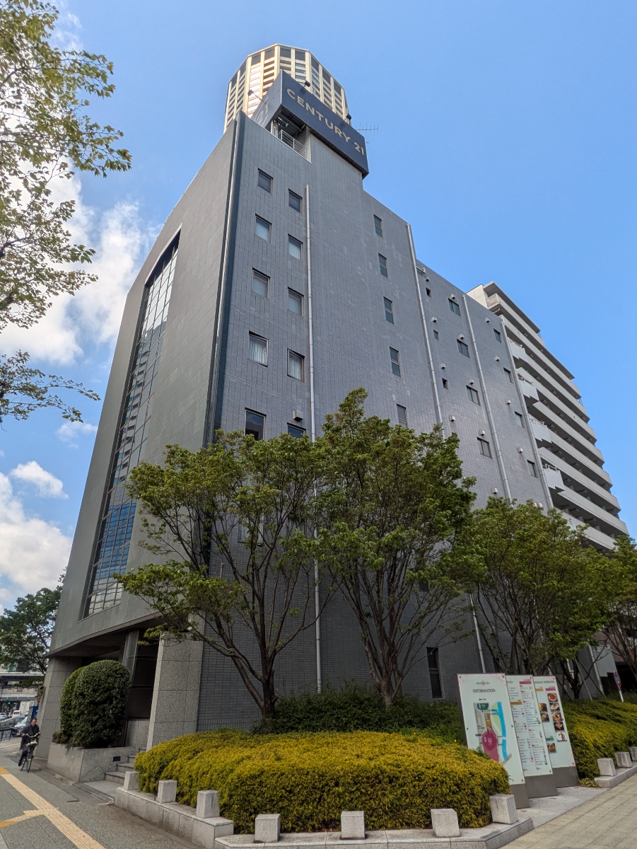 fresh/building/J00100389576_6