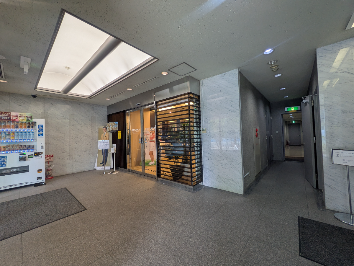 fresh/building/J00100389576_8