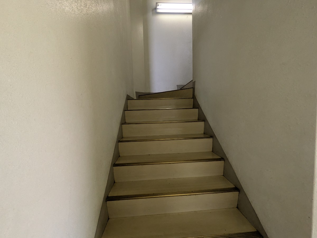 fresh/building/J00100389576_9