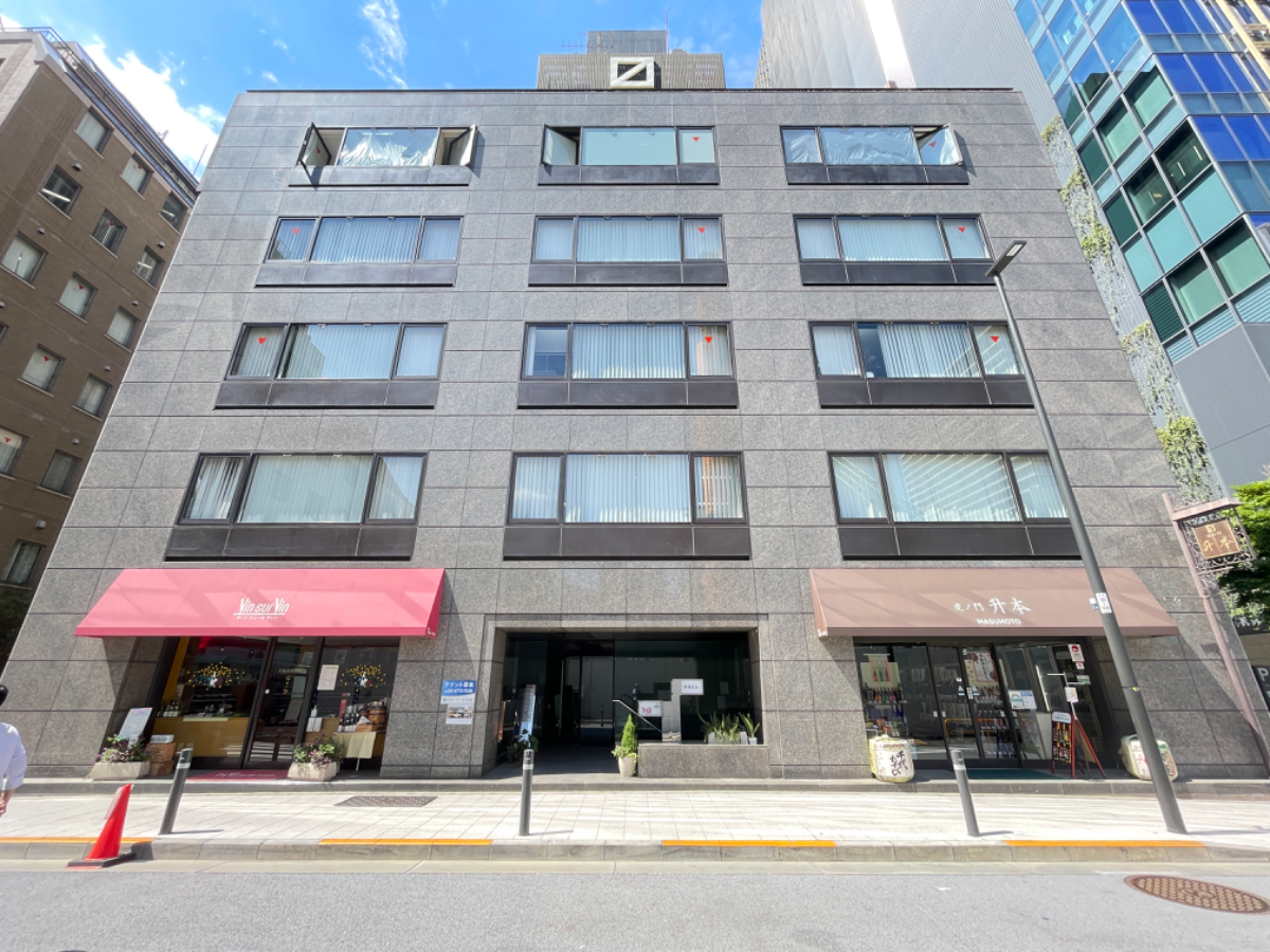 fresh/building/J00100389578_1