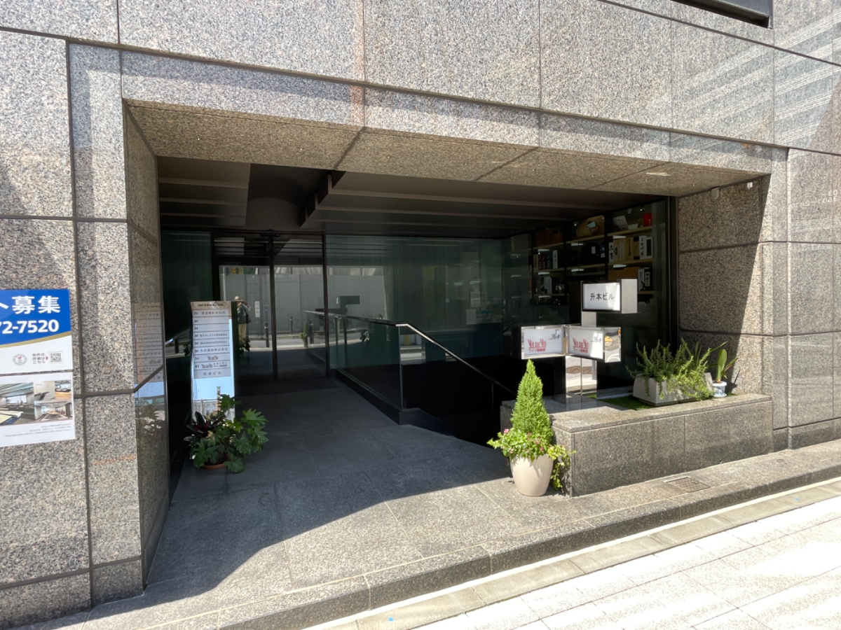 fresh/building/J00100389578_11