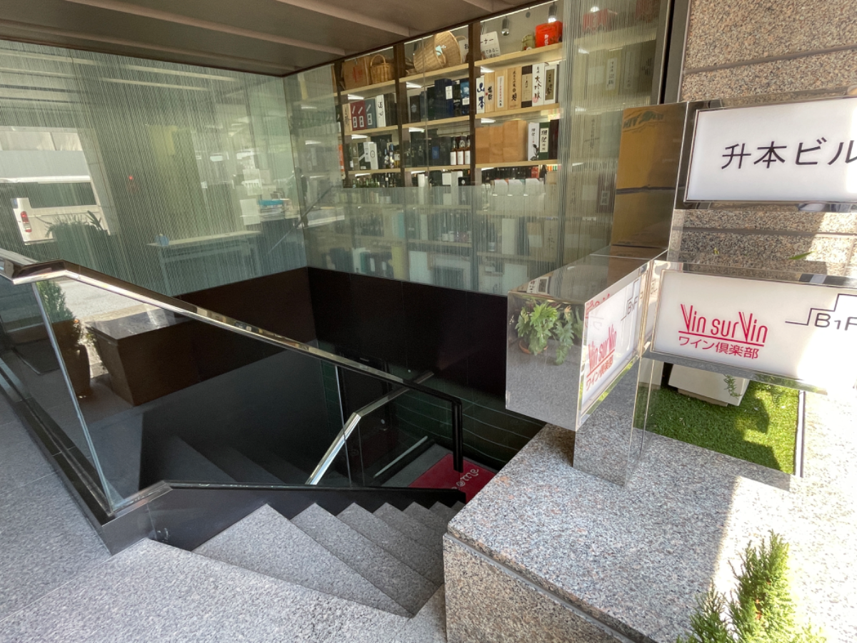 fresh/building/J00100389578_13