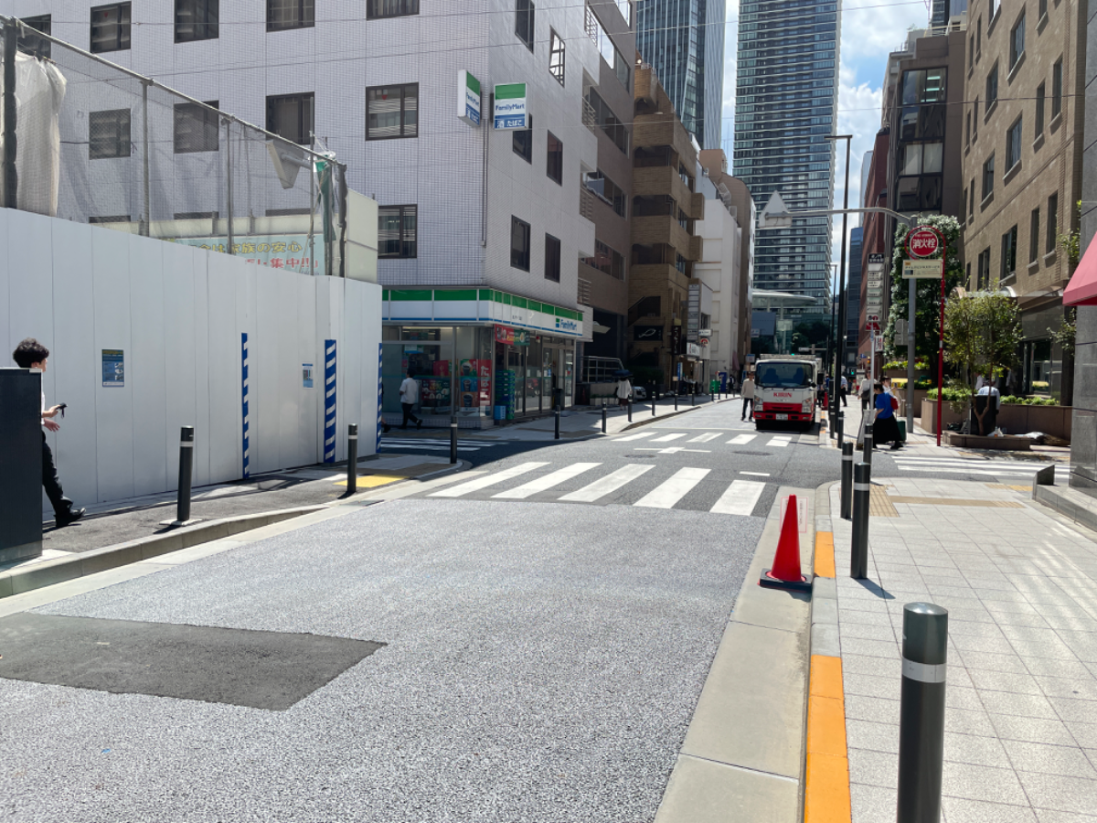 fresh/building/J00100389578_14