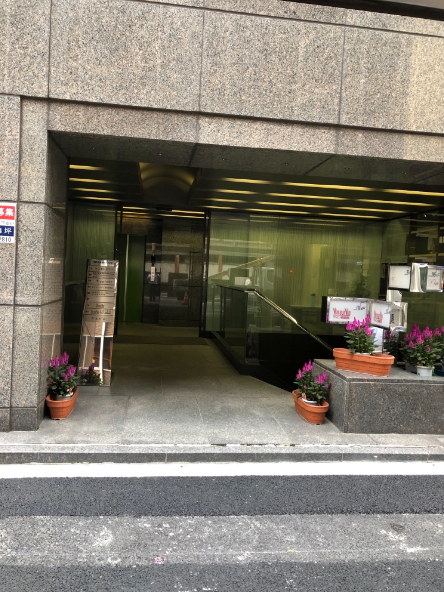 fresh/building/J00100389578_3