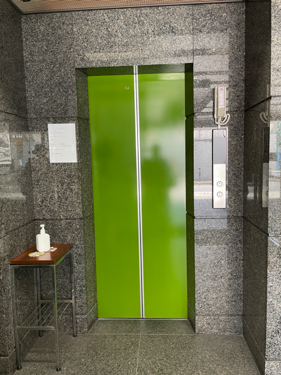 fresh/building/J00100389578_4