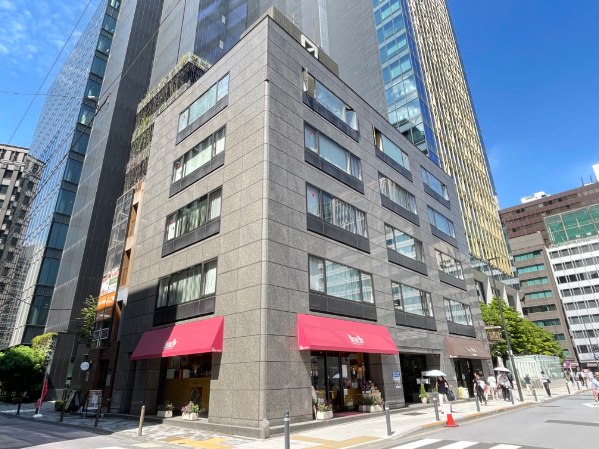 fresh/building/J00100389578_6