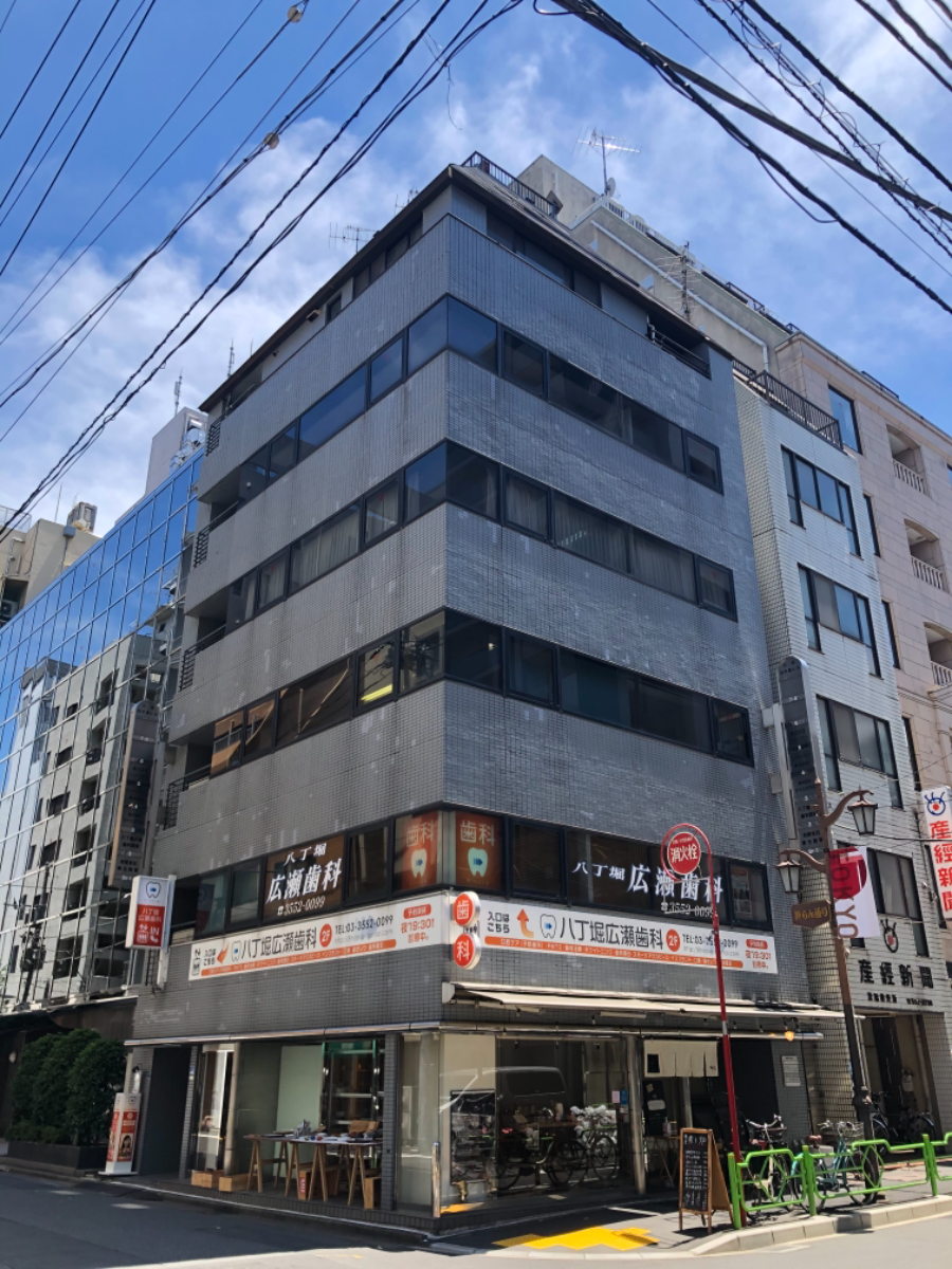 fresh/building/J00100389579_1