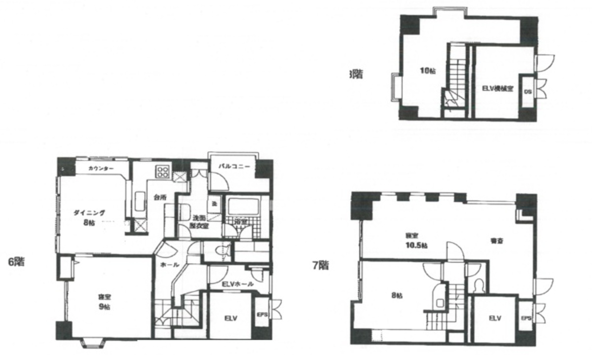 fresh/building/J00100389579_18