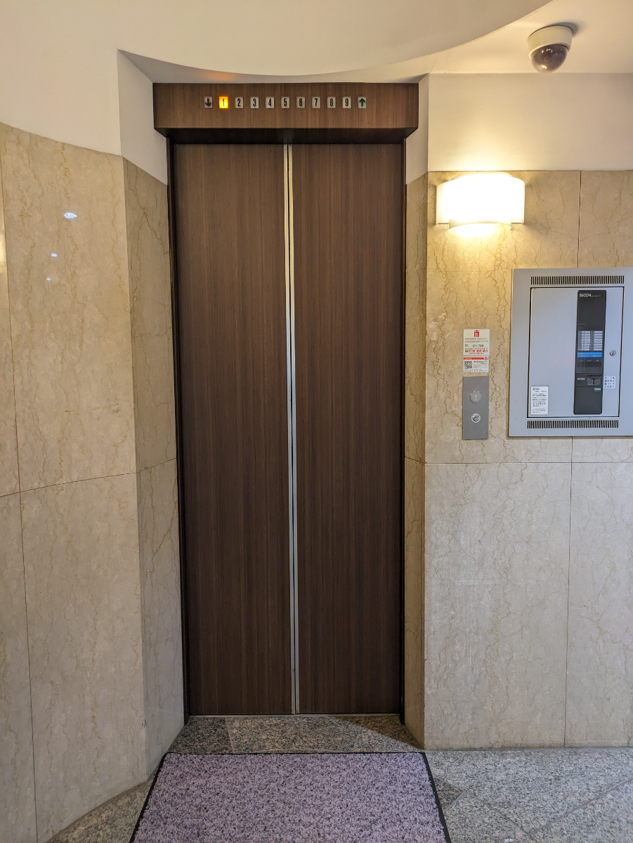 fresh/building/J00100389579_4