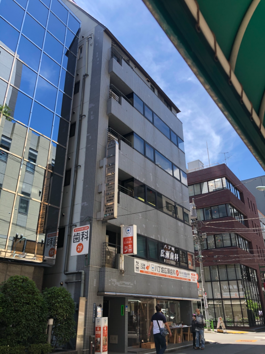 fresh/building/J00100389579_5