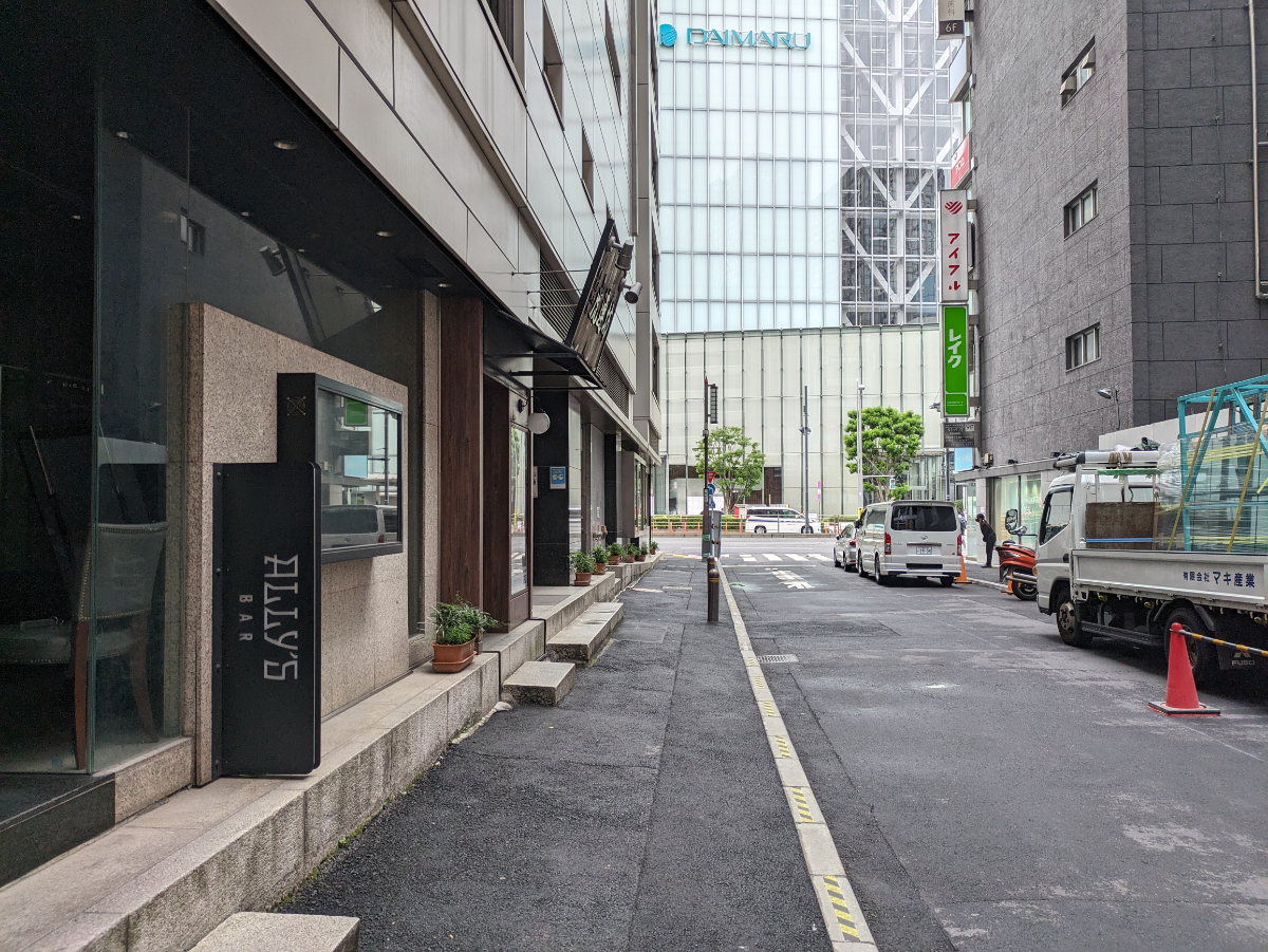 fresh/building/J00100389580_12
