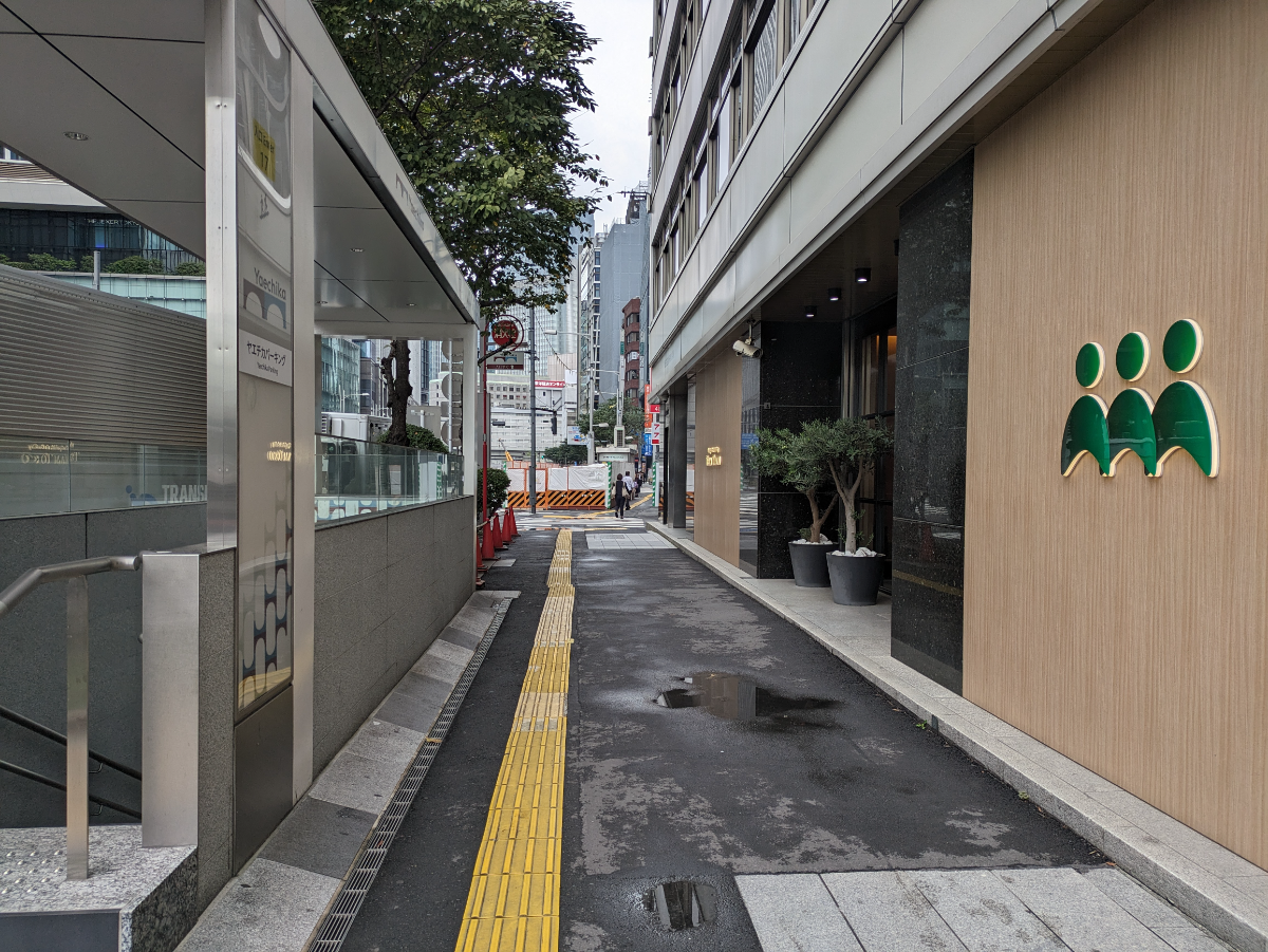 fresh/building/J00100389580_2