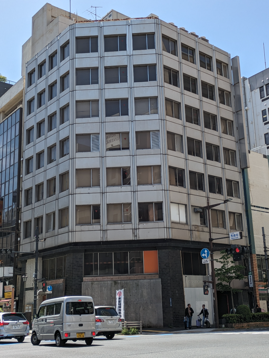 fresh/building/J00100389581_1