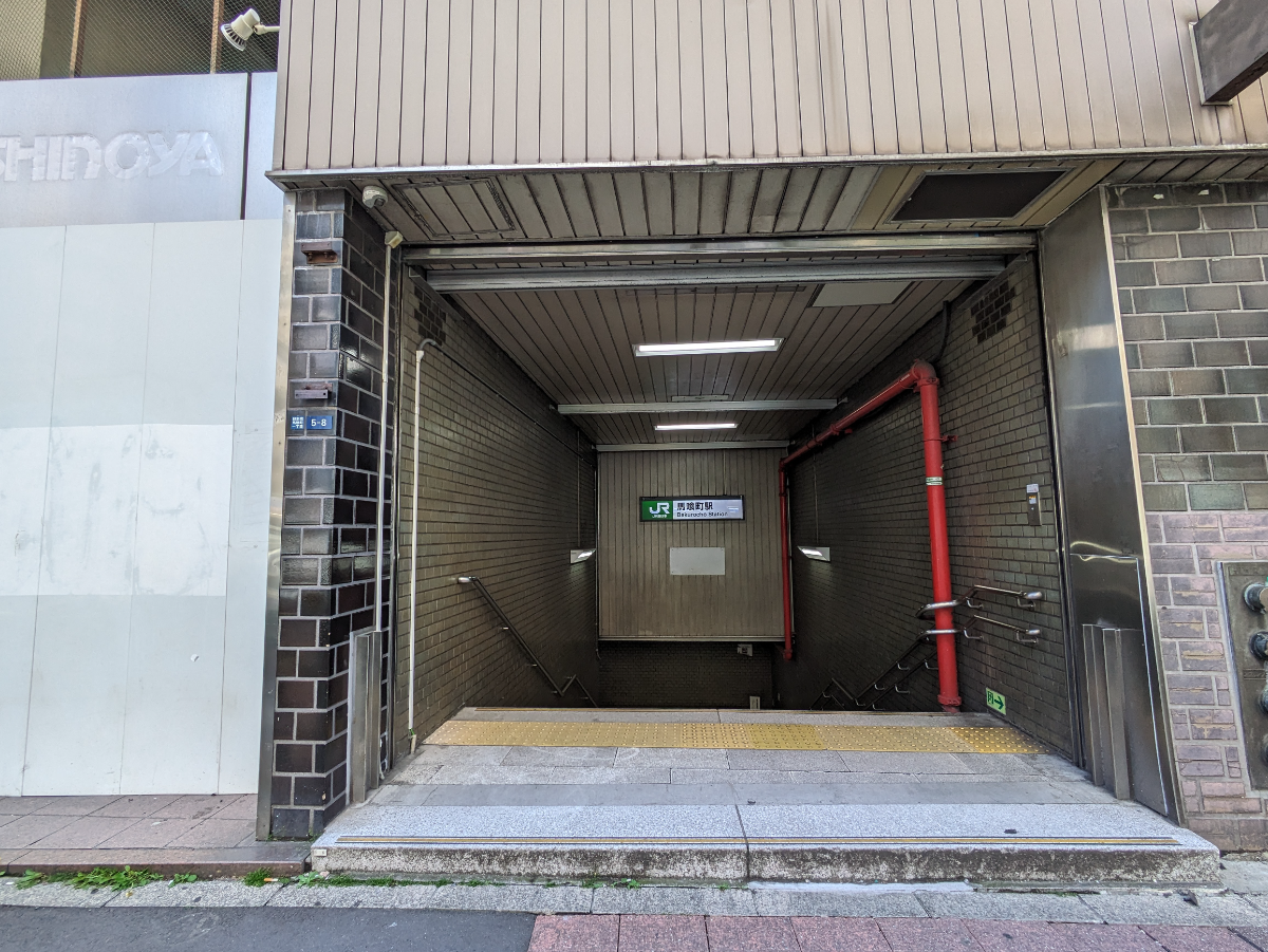 fresh/building/J00100389581_11