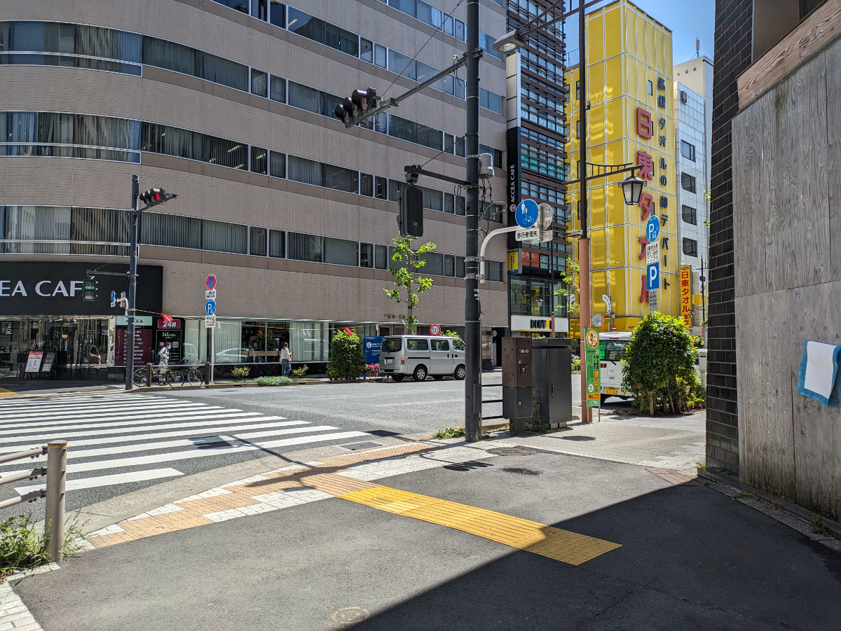 fresh/building/J00100389581_13