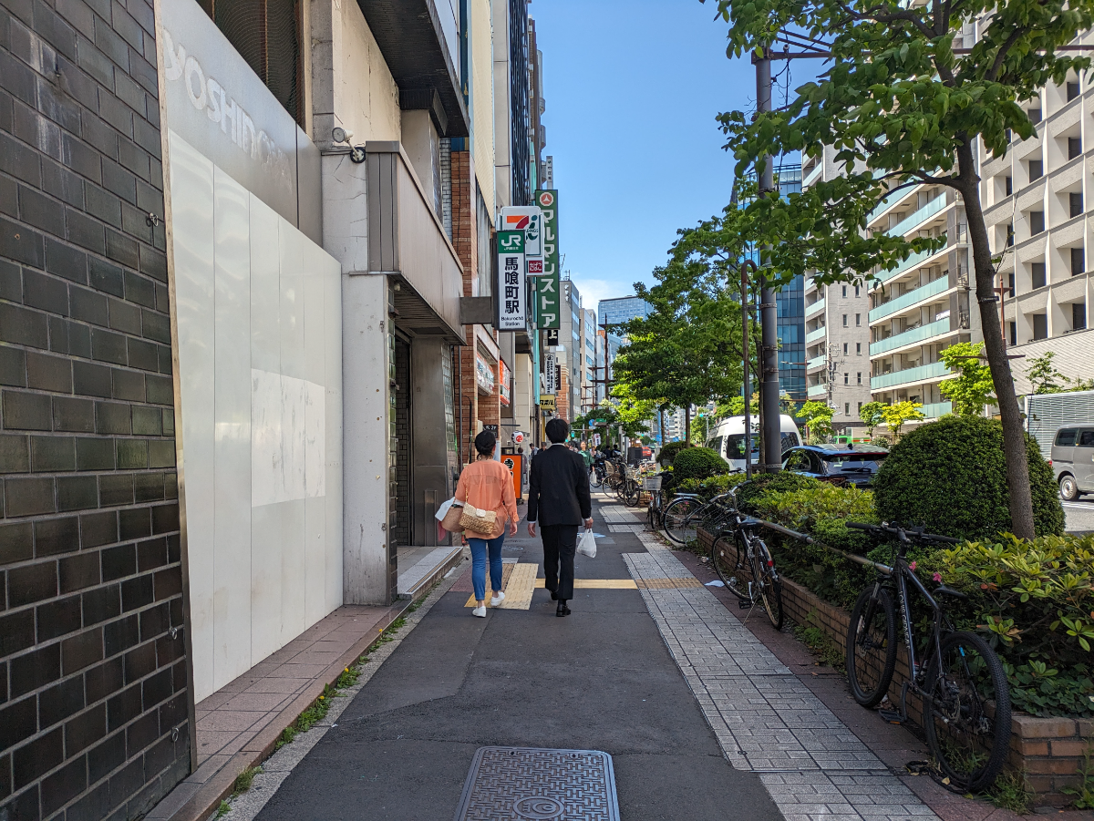 fresh/building/J00100389581_14