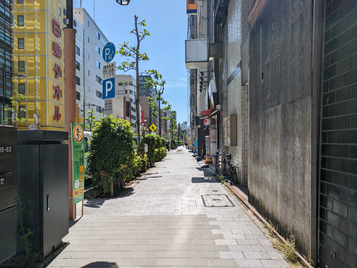 fresh/building/J00100389581_15