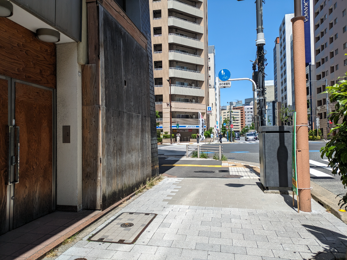 fresh/building/J00100389581_2