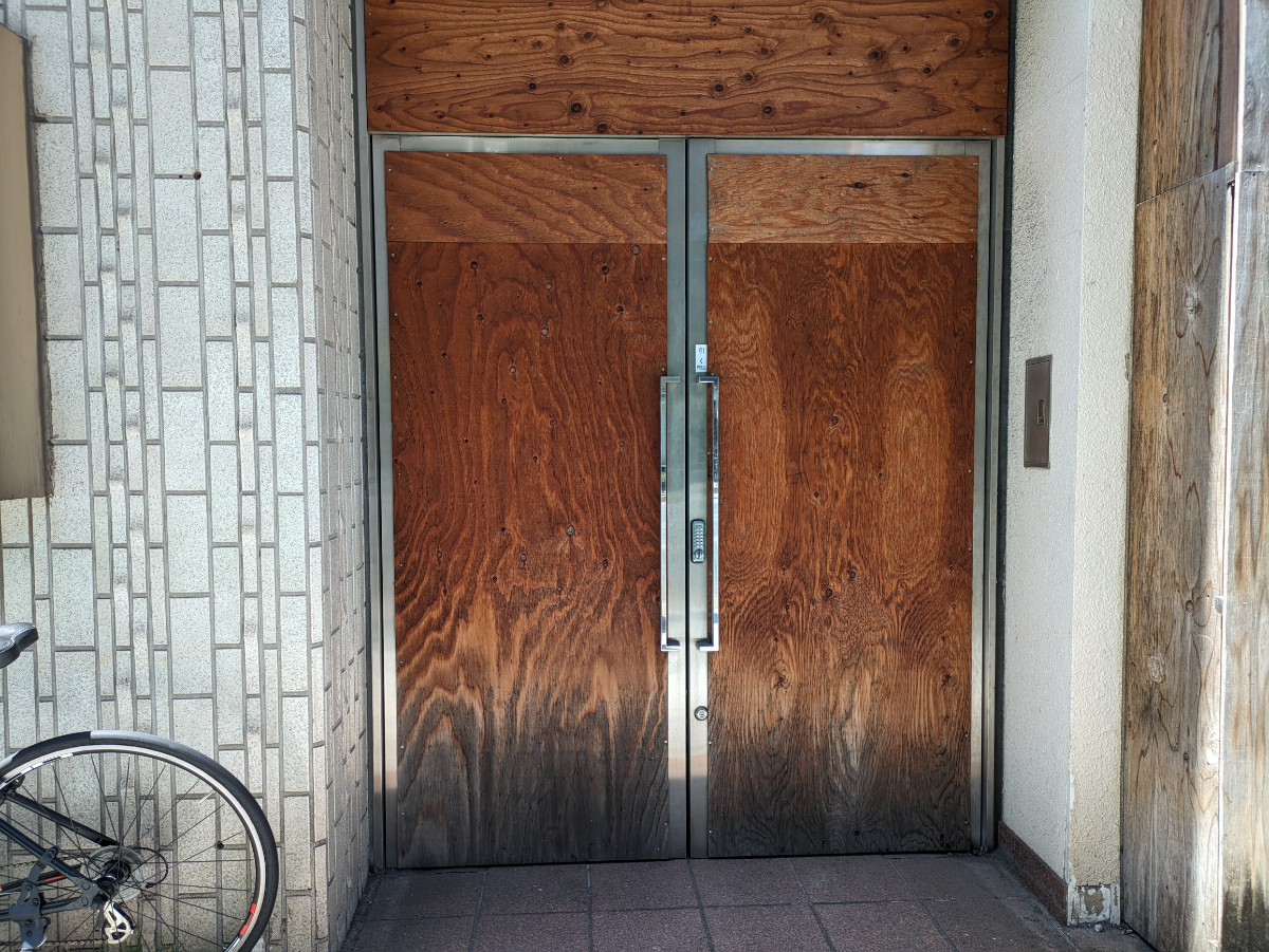 fresh/building/J00100389581_3