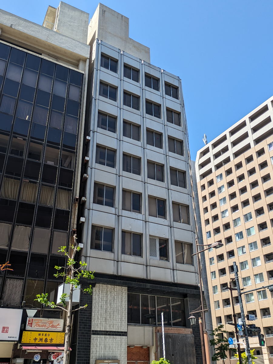 fresh/building/J00100389581_5